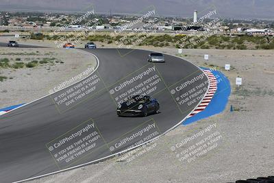 media/Jun-01-2024-Speed Ventures (Sat) [[c53c9e64ce]]/Orange/Session 1 (Turn 10)/